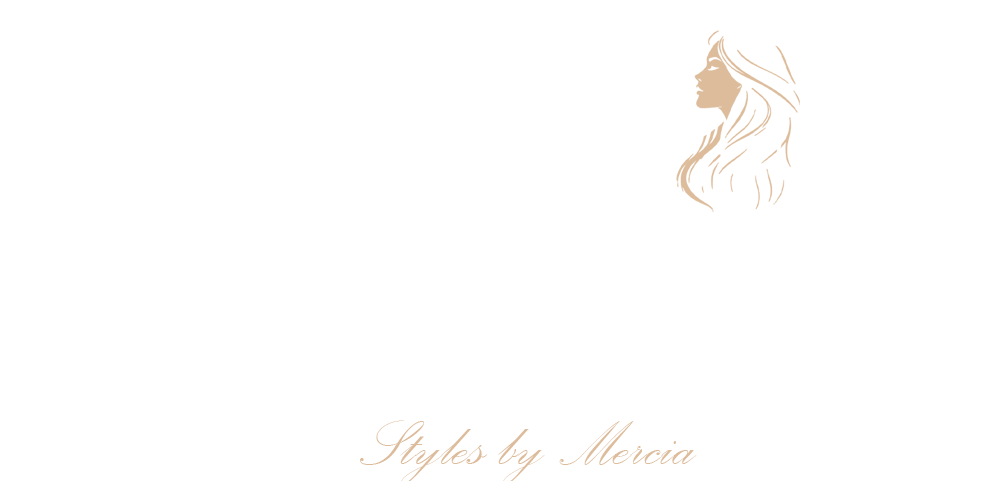 Mercia's Hair Botique