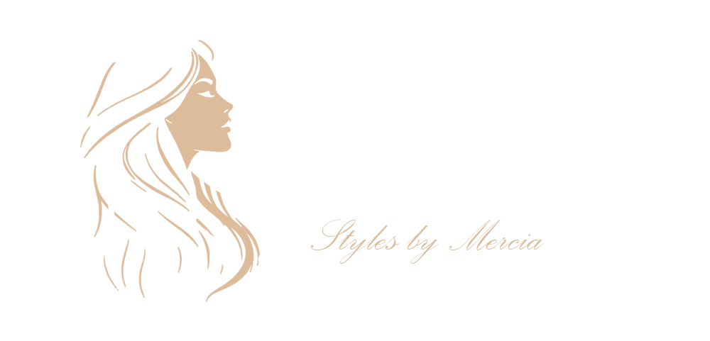 Mercia's Hair Botique